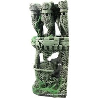 Декорация DekSi Крепость №293