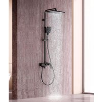 Душевая система  Ganzer GZ44161-Q