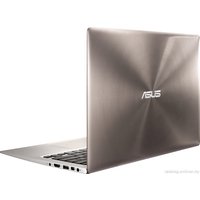 Ноутбук ASUS Zenbook UX303LB-R4034D