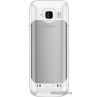Телефон Nokia C5-00