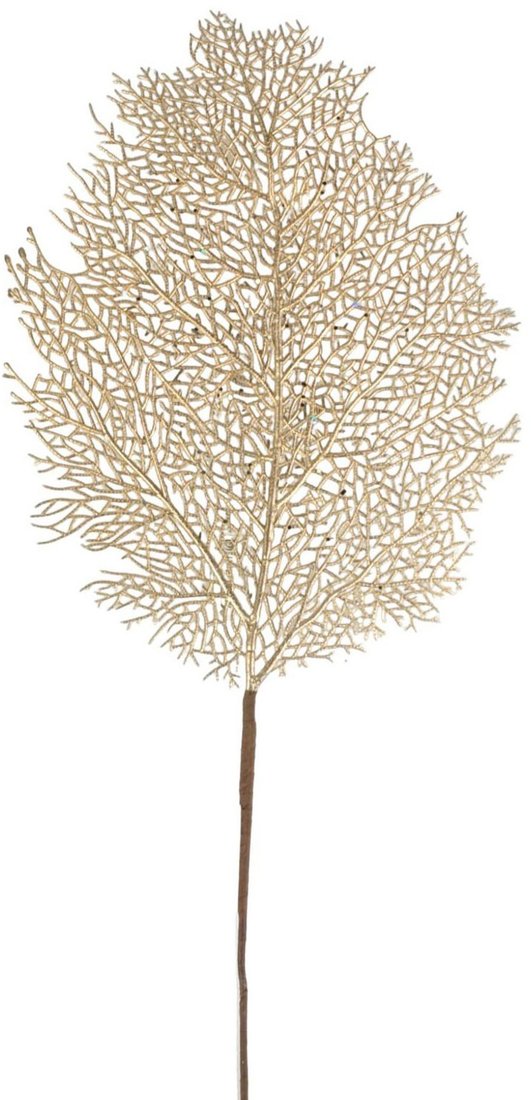 

Рождественская ветка Decor Pap HN1159