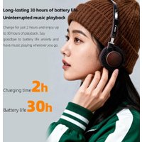 Наушники FiiO EH11 (прозрачный)