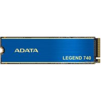 SSD ADATA Legend 740 1TB ALEG-740-1TCS