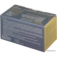 Видеорегистратор-радар детектор (2в1) Intego Magnum
