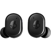 Наушники Skullcandy Grind TWS (черный)