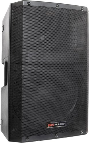 Активная акустика Mark MB 150 A