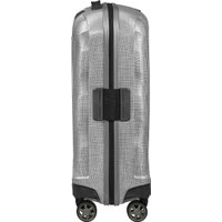 Чемодан Samsonite C-Lite Aluminium 55 см (42 л)