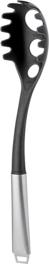 

Ложка для спагетти Walmer Walmer Home Chef W30027034