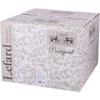 Столовый сервиз Lefard Bouquet 590-601