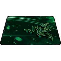 Коврик для мыши Razer Goliathus Speed Cosmic Small