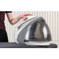 Утюг Garlyn GST-10 Pro