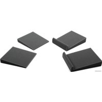 Подкладка Atex АП70