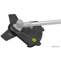 Триммер Hecht 1440 (без АКБ)