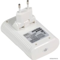Зарядное устройство SmartBuy SBHC-505