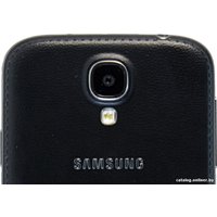Телефон Samsung Galaxy S4 Black Edition (I9506)
