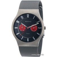 Наручные часы Bering 11939-079