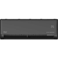 Кондиционер MDV Integra Pro Inverter MDSBI-12HRFN8/MDOAI-12HFN8