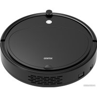 Робот-пылесос CENTEK CT-2701
