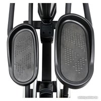 Эллиптический тренажер SOLE E95 2023