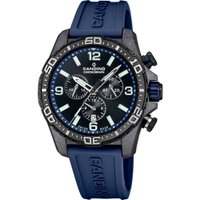 Наручные часы Candino C4779-2