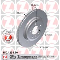  Zimmermann 150129520