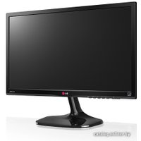 Монитор LG 24MP55HQ