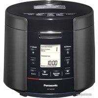 Мультиварка Panasonic SR-TMZ540