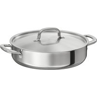 Сотейник Ikea 365+ 40488126 в Орше