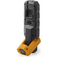 Фонарь Runtec RT-AT800