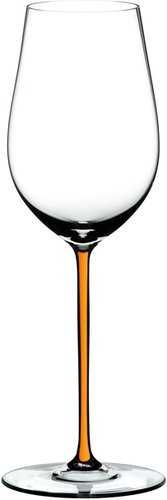 Бокал для вина Riedel Fatto a Mano Riesling Zinfandel 4900/15O