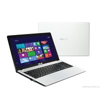 Ноутбук ASUS X551MA-SX057D