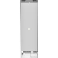 Холодильник Liebherr CNsff 5704 Pure