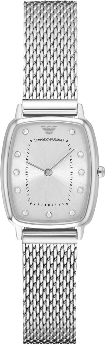 

Наручные часы Emporio Armani AR2495