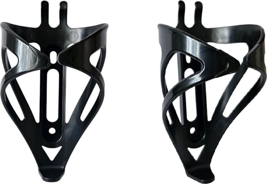 

Флягодержатель Favorit DY-K22B-BK