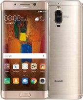 Huawei Mate 9 Pro 128GB Haze Gold