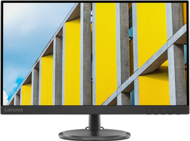 

Монитор Lenovo C27-30 62AAKAT6IS