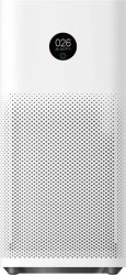 Xiaomi Mi Air Purifier 3H (международная версия)