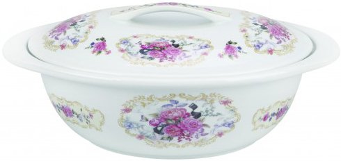 

Утятница Pomi d'Oro Debo P240024