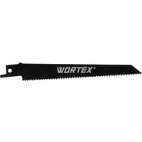Сабельная пила Wortex LX SR 1018 E 1326521