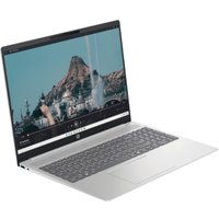 Ноутбук HP Pavilion 16-ag0008ny B90TJEA