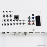 Телевизор Philips 48PFS8159