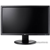 Монитор LG E2210S