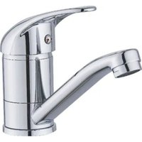 Смеситель Cronwil СД040-45