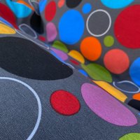 Кресло-мешок Flagman Груша Макси Г2.4-10 Боро С55