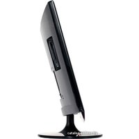 Монитор LG M2062D