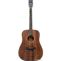 Акустическая гитара Cort AD810 M OP