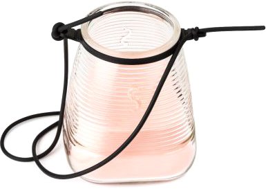 

Ароматизированая свеча Spaas Цитронелла 0522100122 (летние цветы)