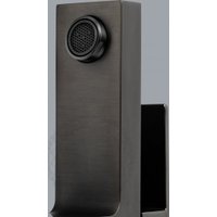 Смеситель Filarete Fing FL5040 (графит)