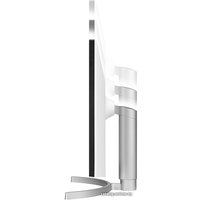 Монитор LG 34WL850-W