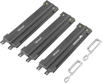 Направляющая шина Ryobi RAK03SR